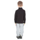 Trespass Παιδικό φούτερ Etto Microfleece